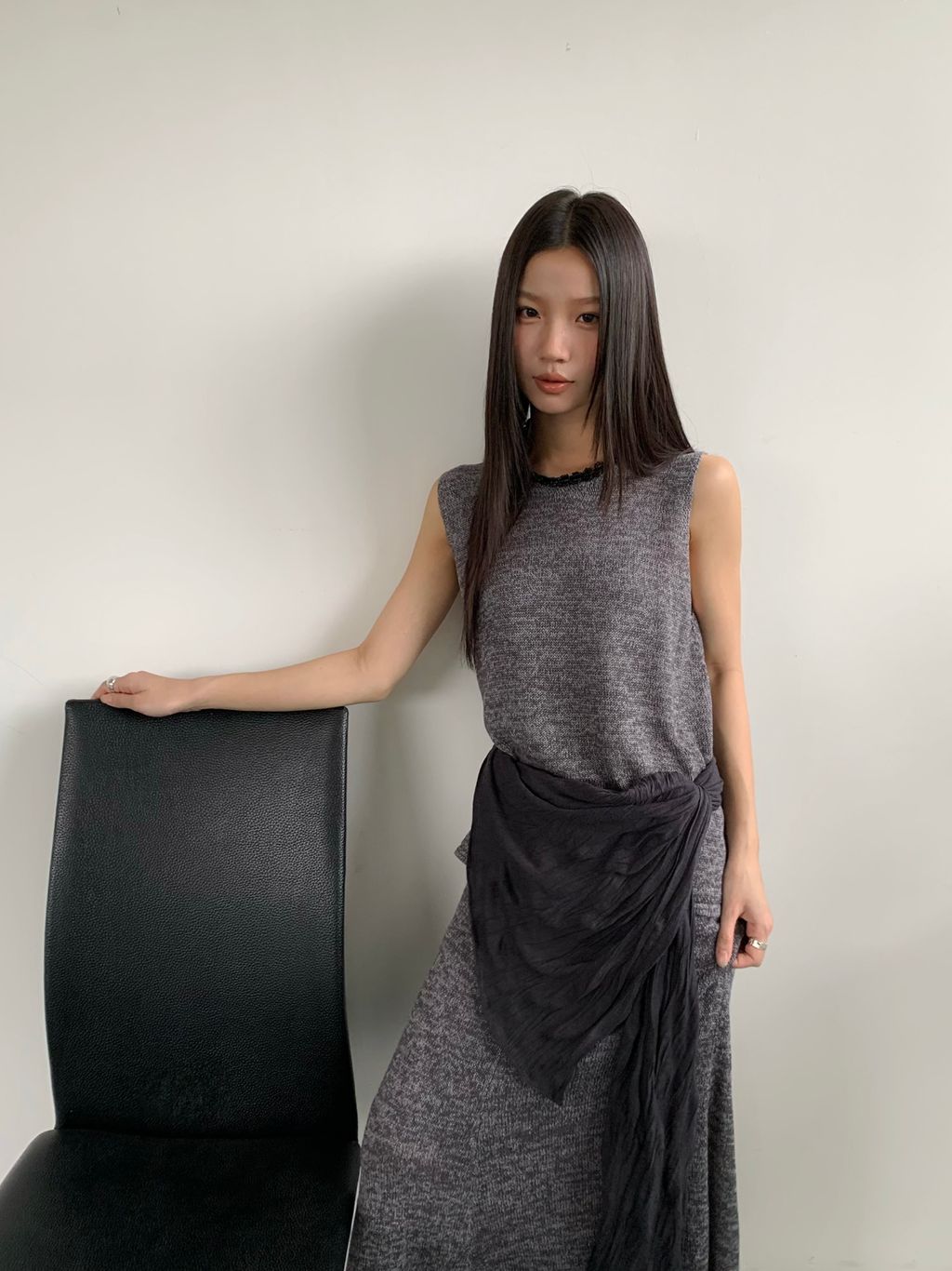 f3a19fb2227beec5fbce61bbe574c585