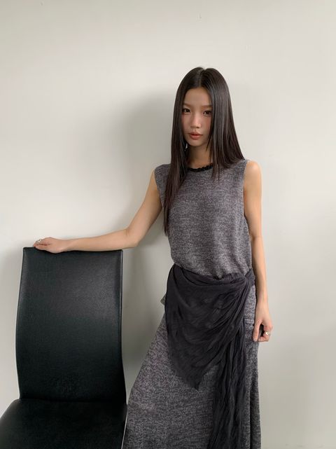 f3a19fb2227beec5fbce61bbe574c585