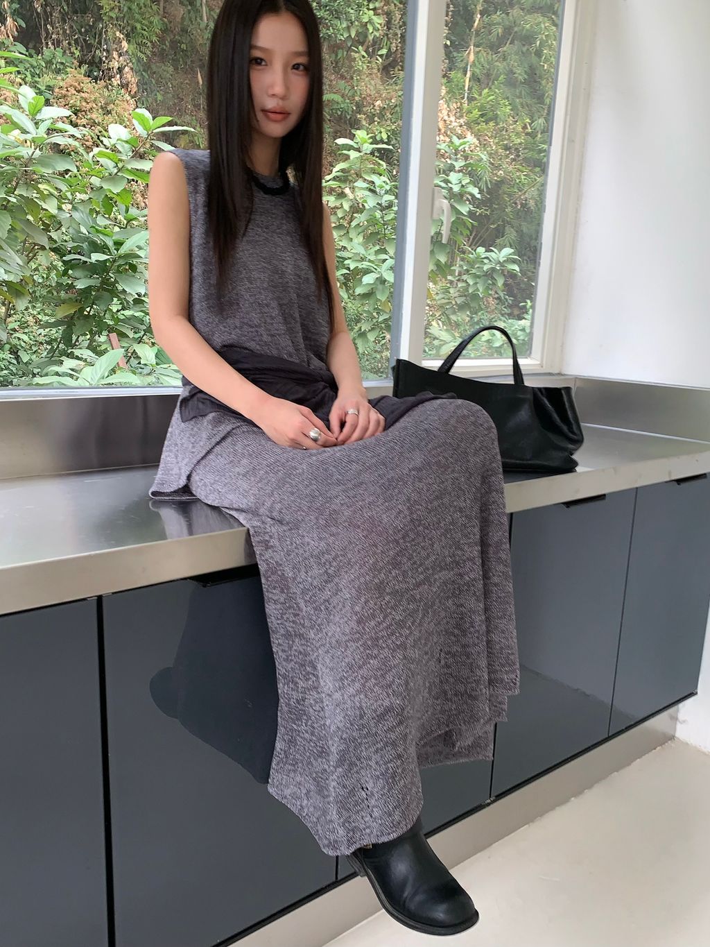 e37cb34a5fe4f4bab2c0cb7b424c065e