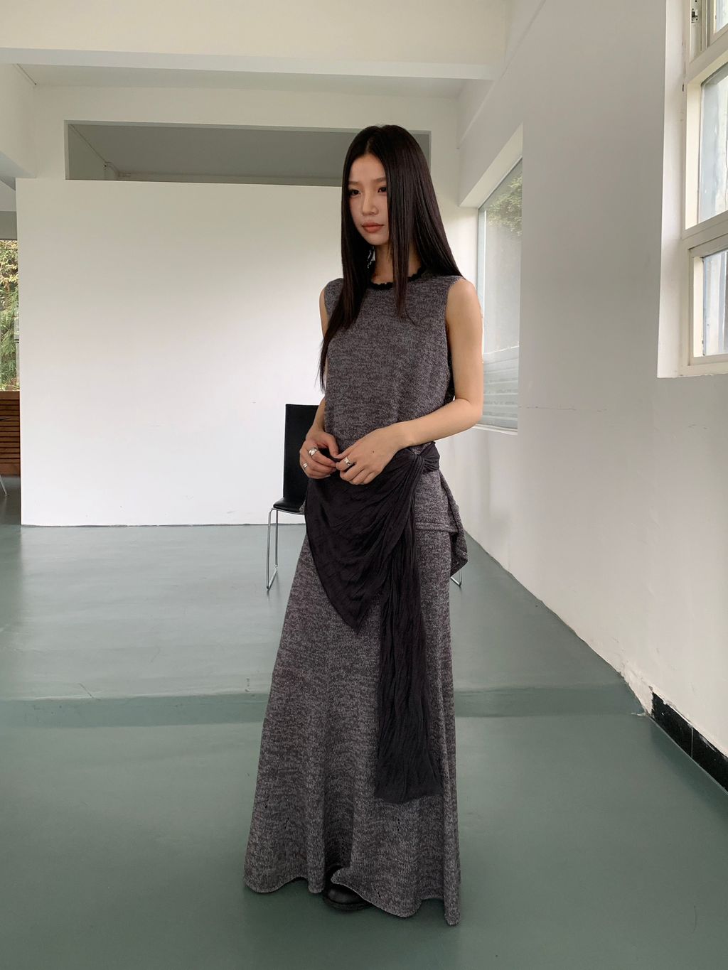 3518bd72d125ebad0db058ced412eea6