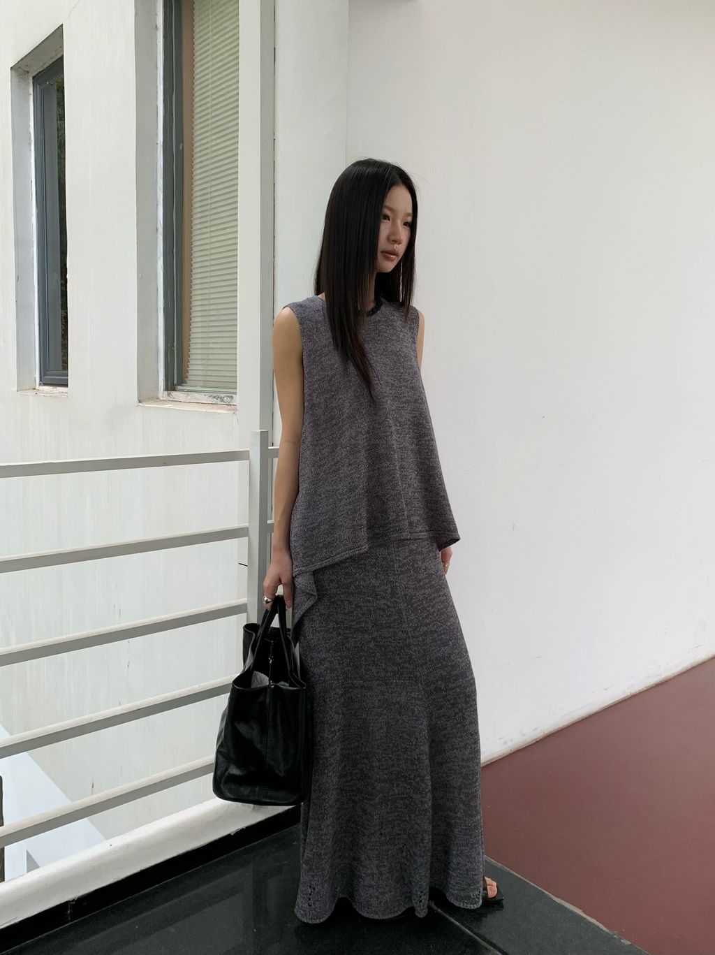 525a13eb69c60de3dfdaaabac108f482