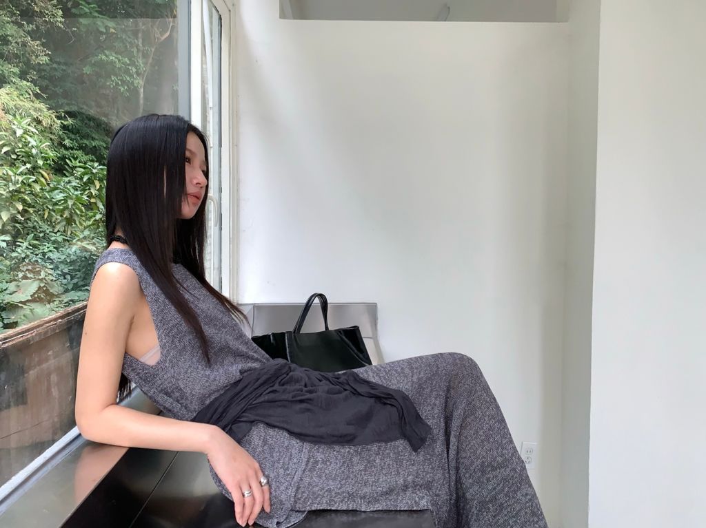 b849435f0024b854030709dcd94573cb