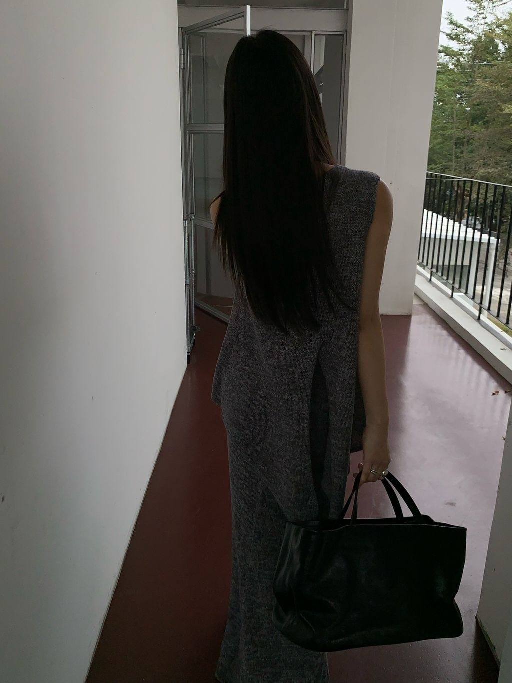 db6ee7077052efa02987e89ff10647ed