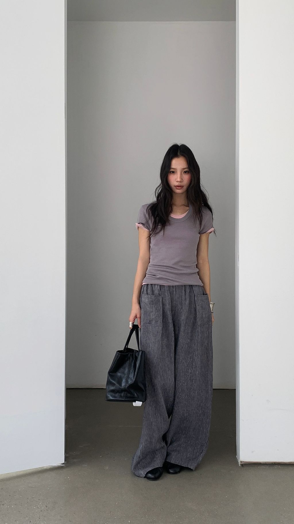 d4c7da368a00e5e4181622ed33d5e18b