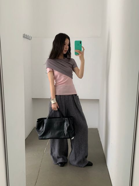 6de99ba0aad61865e79df46f8f5abd68