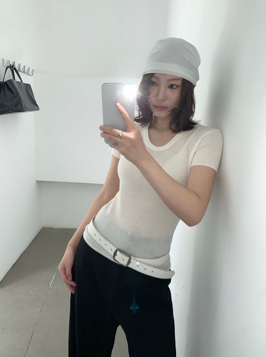 086f230050c3db7fa61ecbf93c4a9414