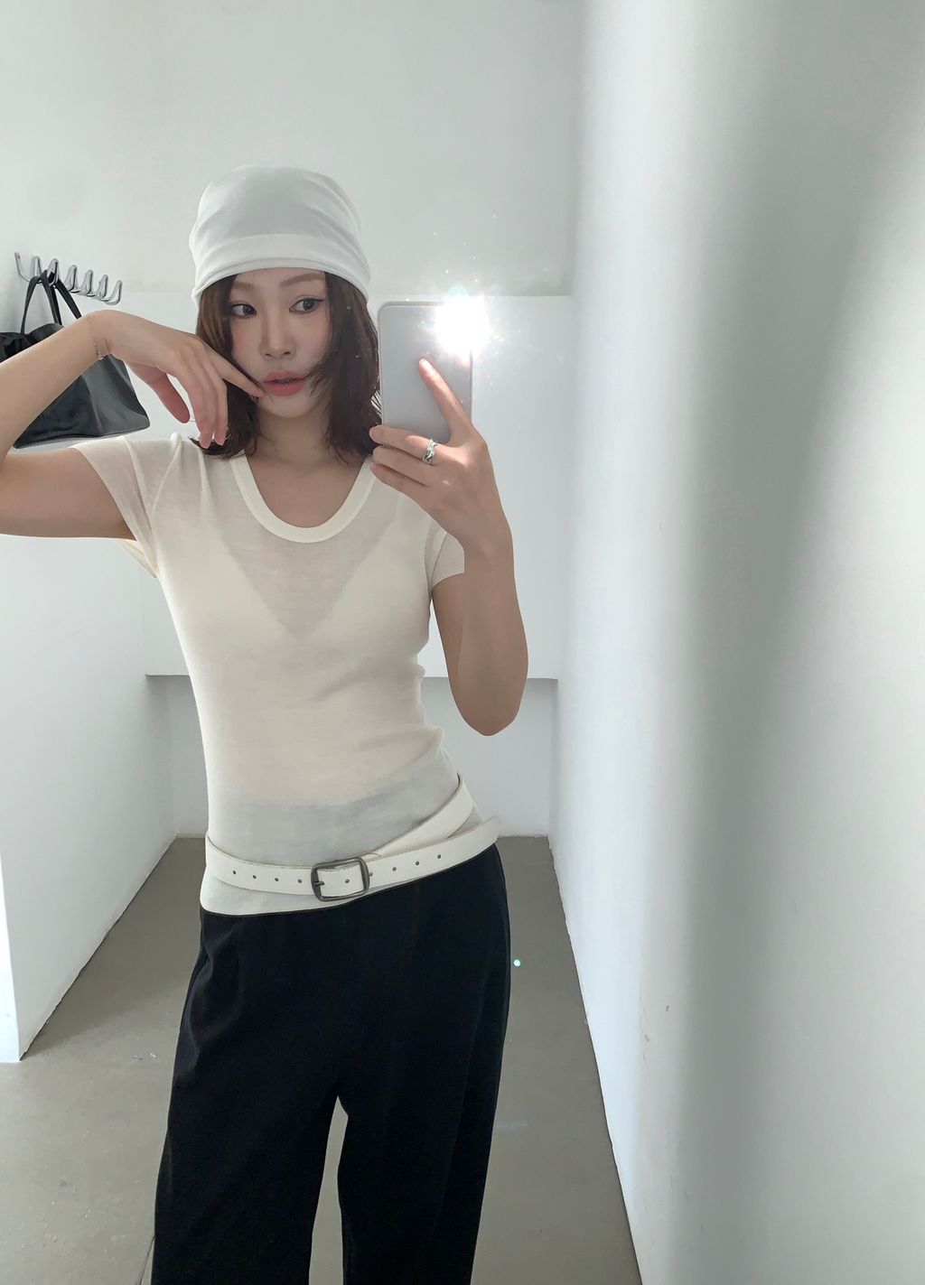 058e8541842b063289a4be16f8b1cad2