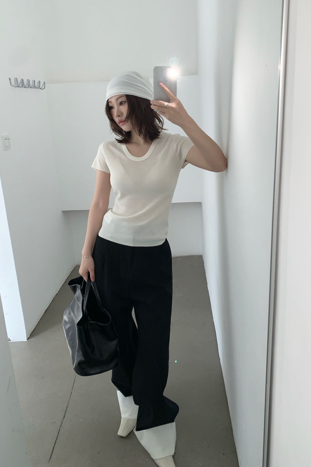 37d6bcb274864625769b6060803e4e5c