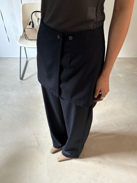 200563518f2d386f1e0eb3e679594038