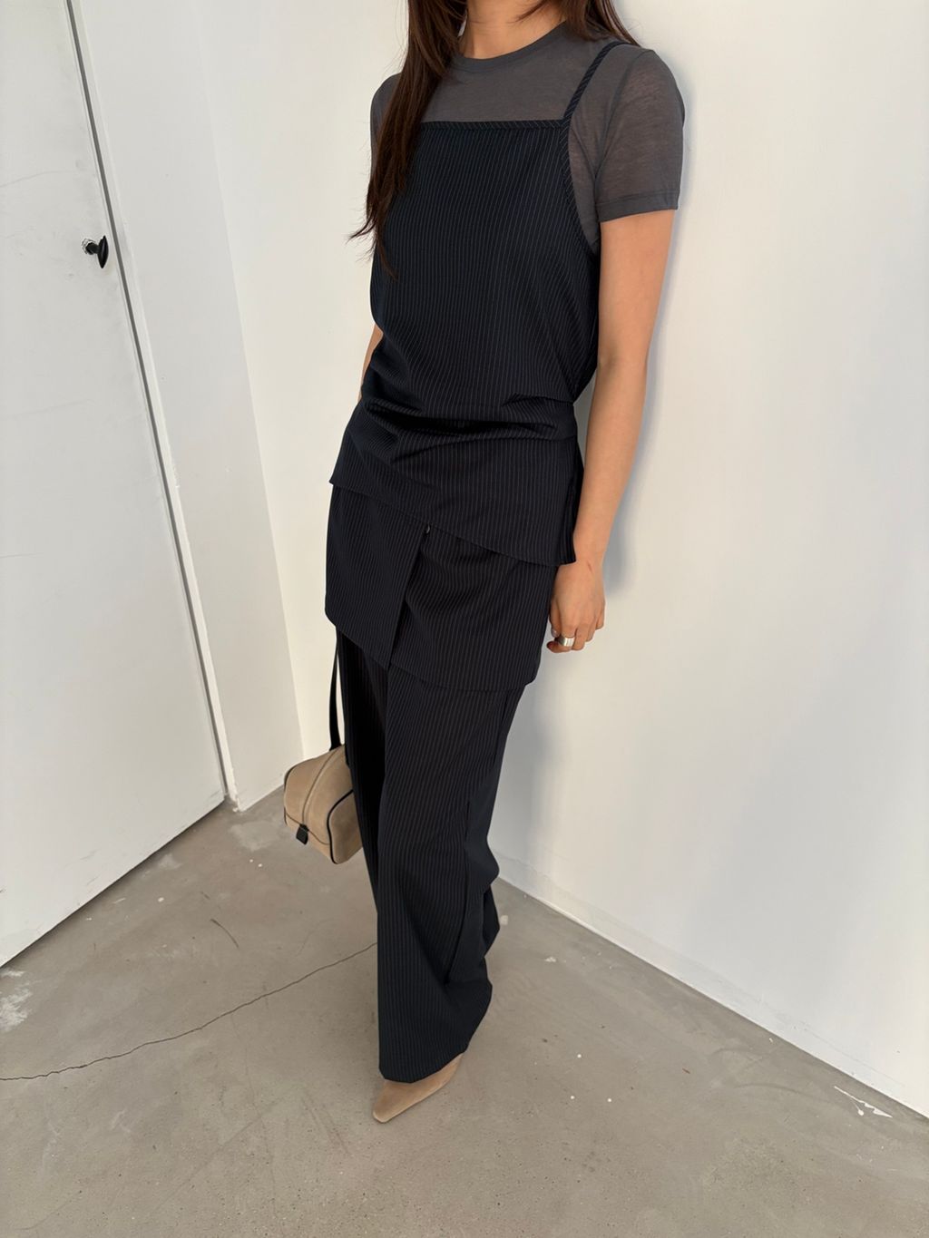 177c721ed31b8281f87fe0f6065a1cd8