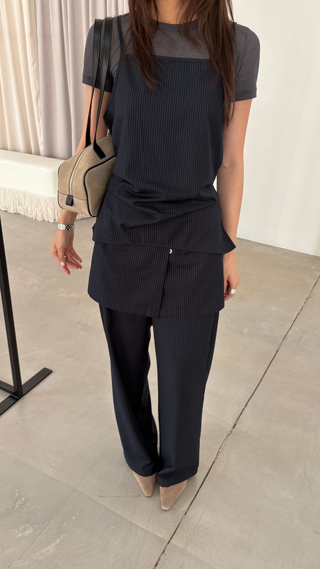 c5be46e842dfef2414cf8e92450560e3