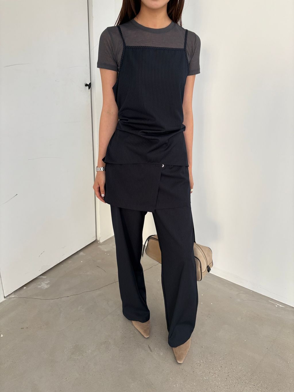 f046aa73a21fc7c8269213b6d7af08ec