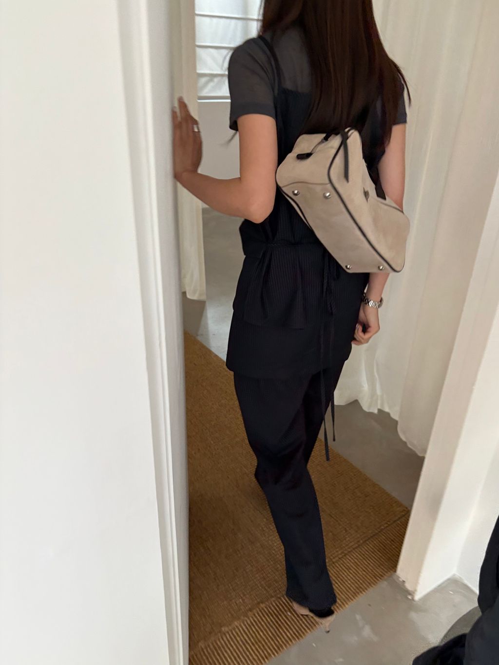 0bfaa58bd71d0465fc019204ef06e91e