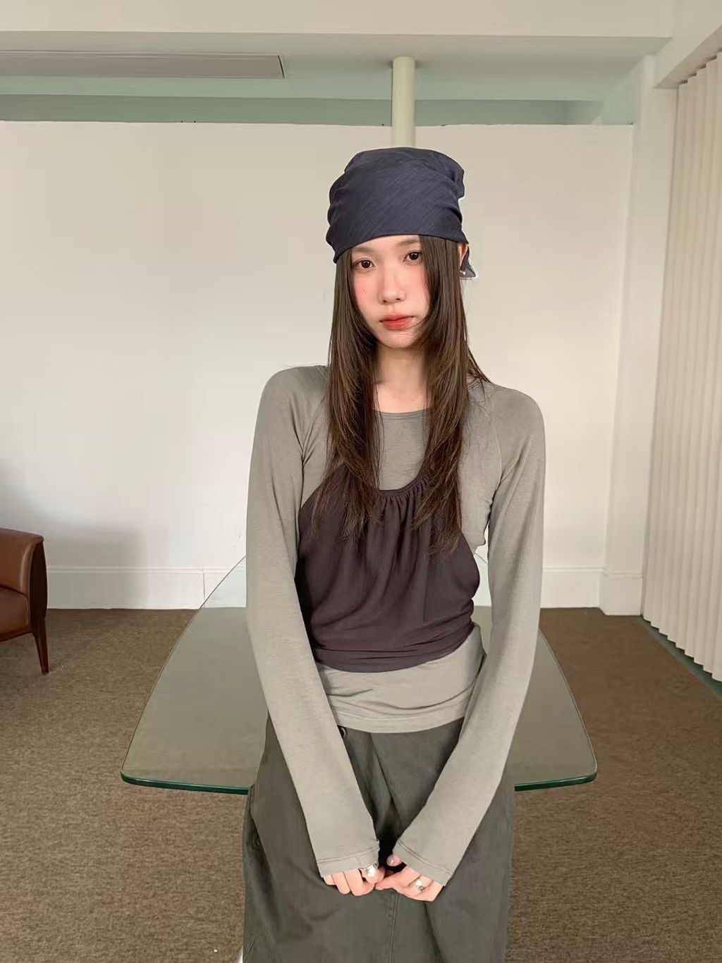 2998da5a289eb2a6891152eefa4ba784