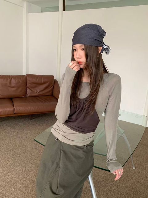 0e1bf35e75dc23eb3bb3a18bcf2b23cb