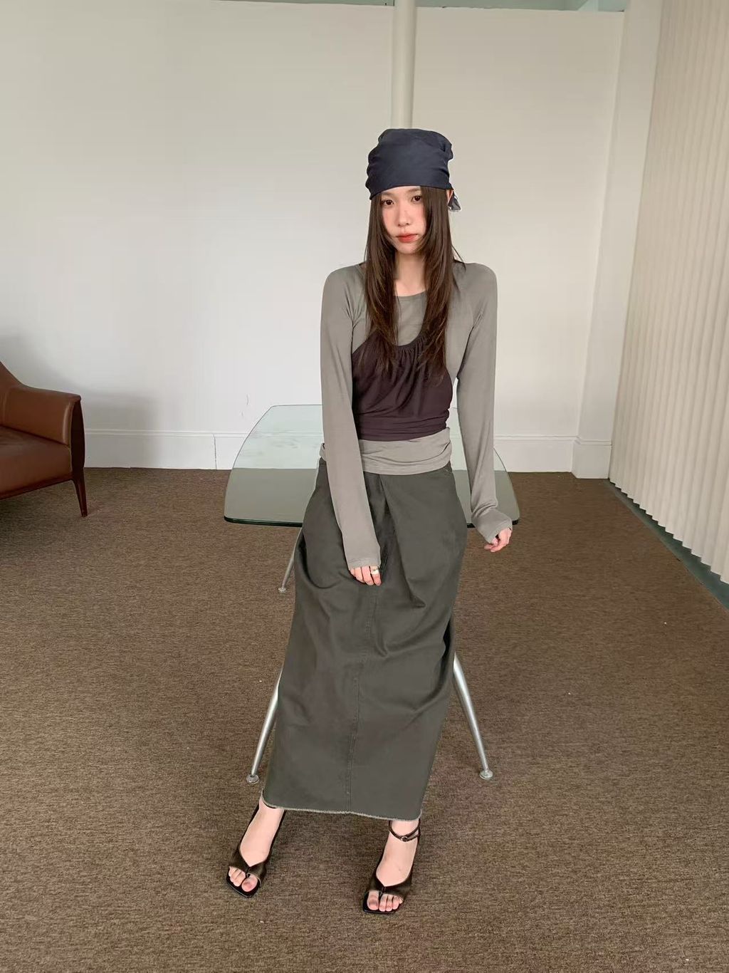 133444de069e661cdeff39b050dc90c4