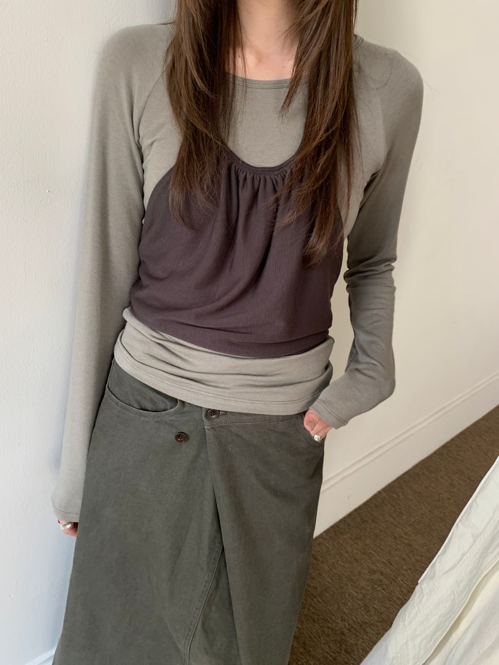 64d1d2cbd0ec50be8f8b5ffca9e59f37