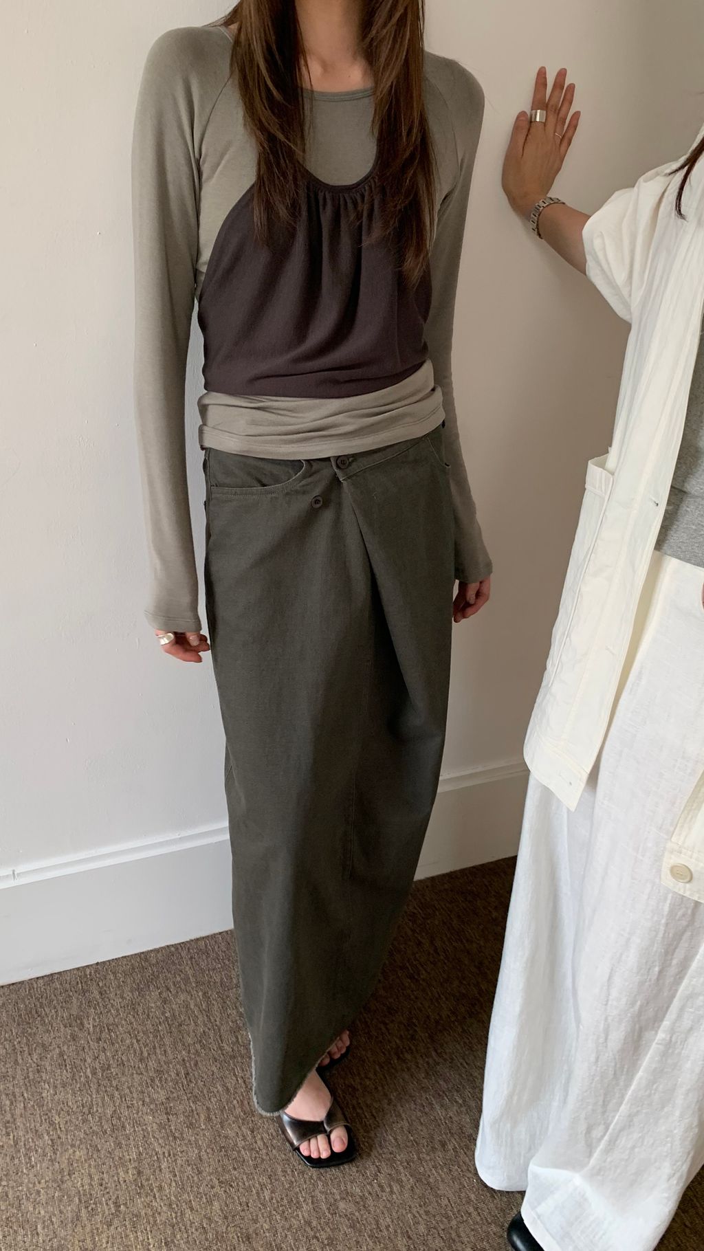 dc2513bcc6464d7f518e45d76e6e7bd5