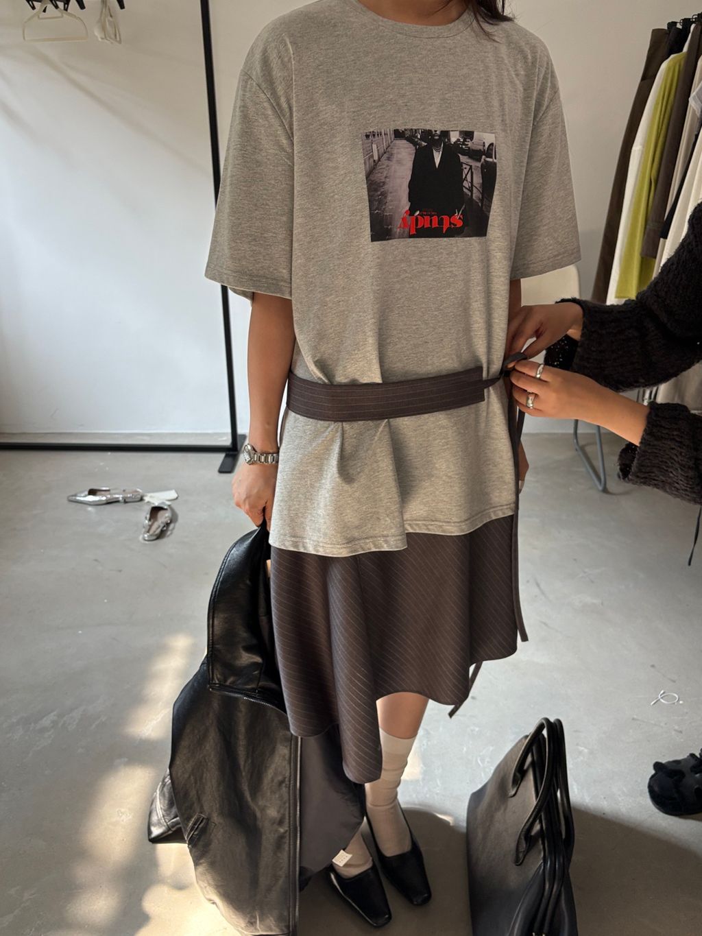 be5d3bb6f08f11c1e76c7911addad938