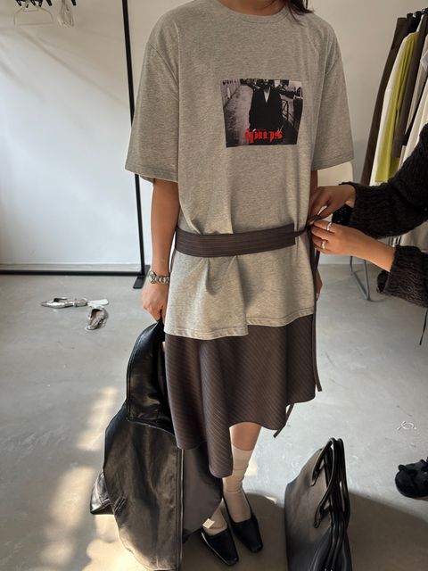 be5d3bb6f08f11c1e76c7911addad938