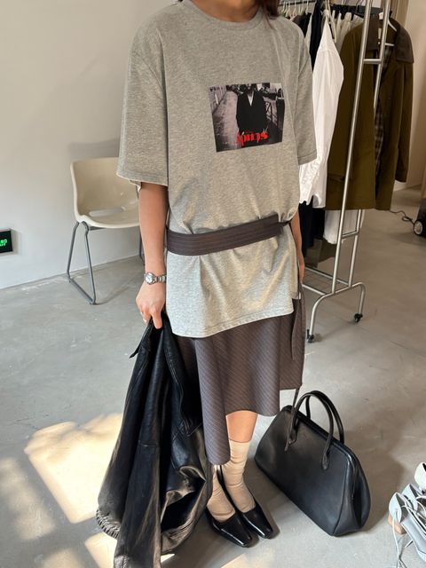 00db90539ea7850e0af1ccd395b588ff