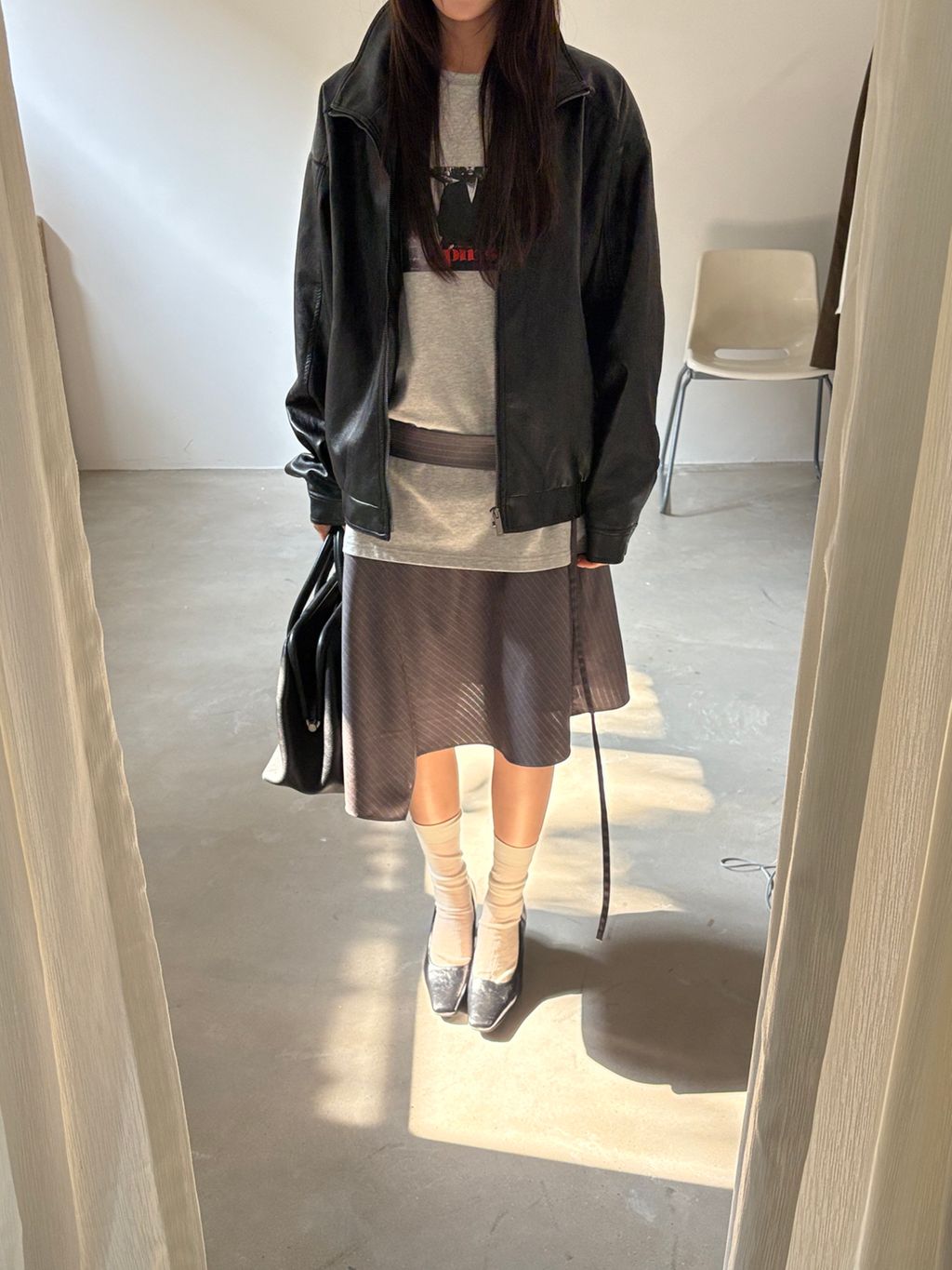 c59ffdb58b57d94d3a44623e4143f815