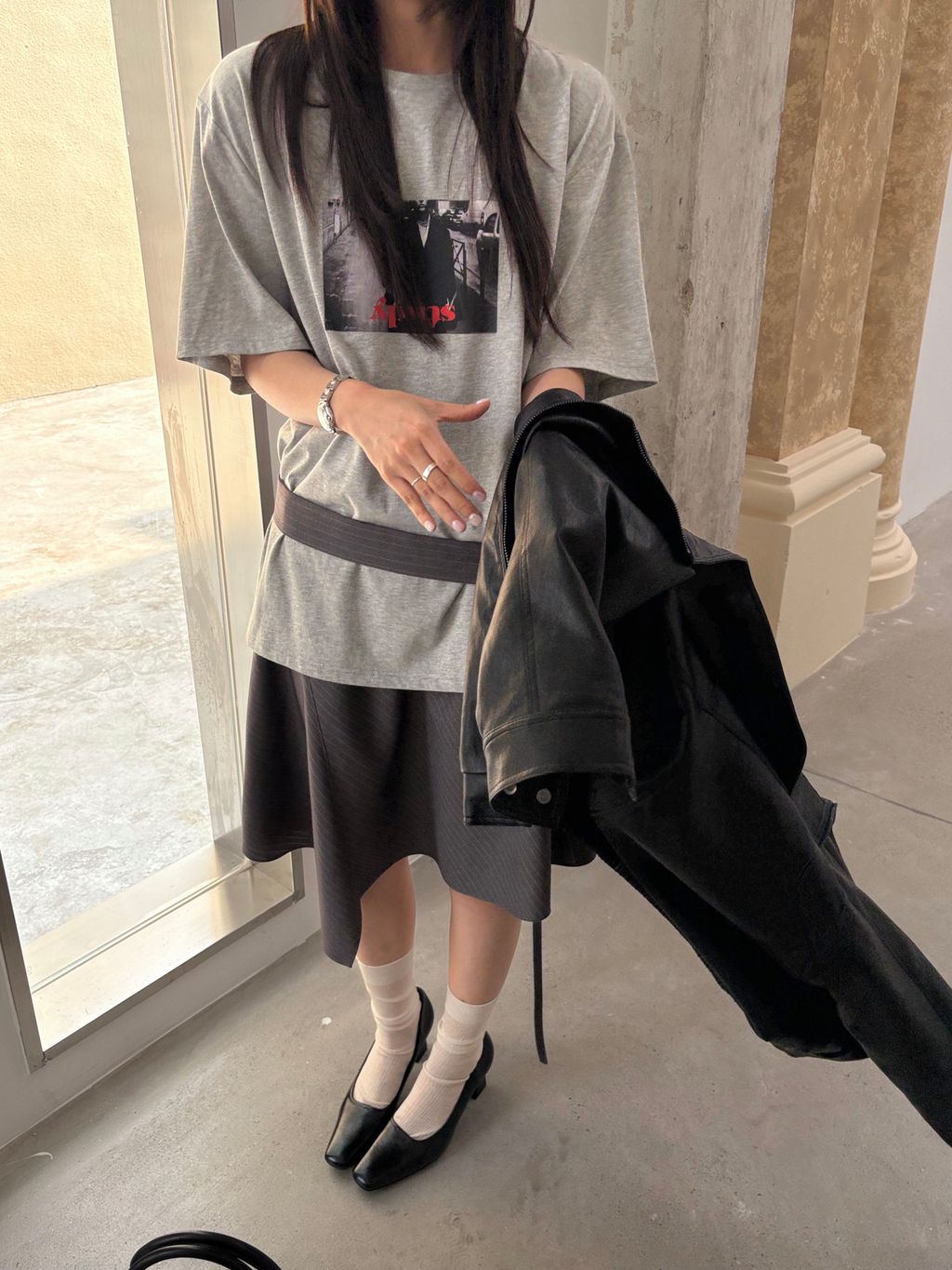 9169b2a5a68884bd6d28c46dd1816194