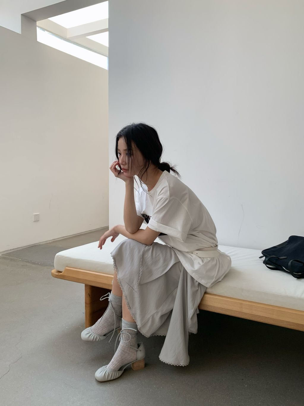 bed079056dec6667c56198ff2f2f210f