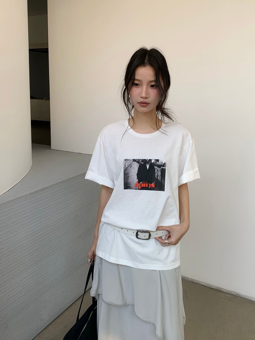 7b336ca7764cac0dee07dfbe8de6170d