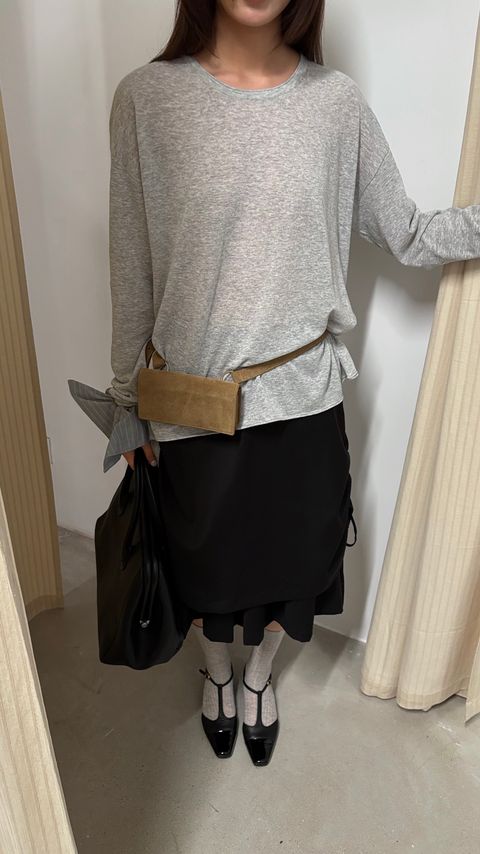 cb801ae4f5f633023a63382c6e214d49