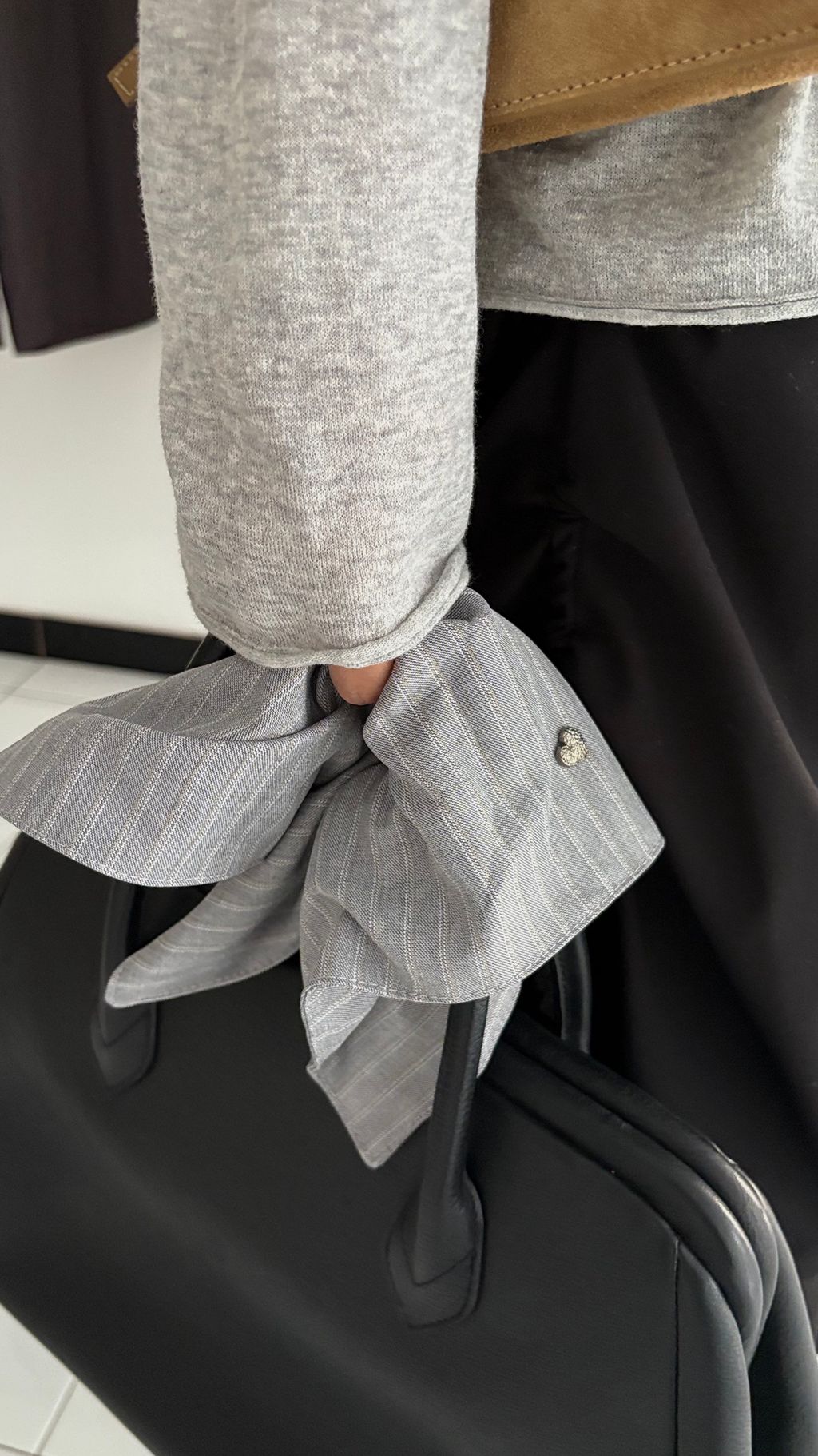 5095b6d72cbfc11f8cc86f726f1cefe7