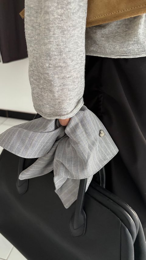 5095b6d72cbfc11f8cc86f726f1cefe7