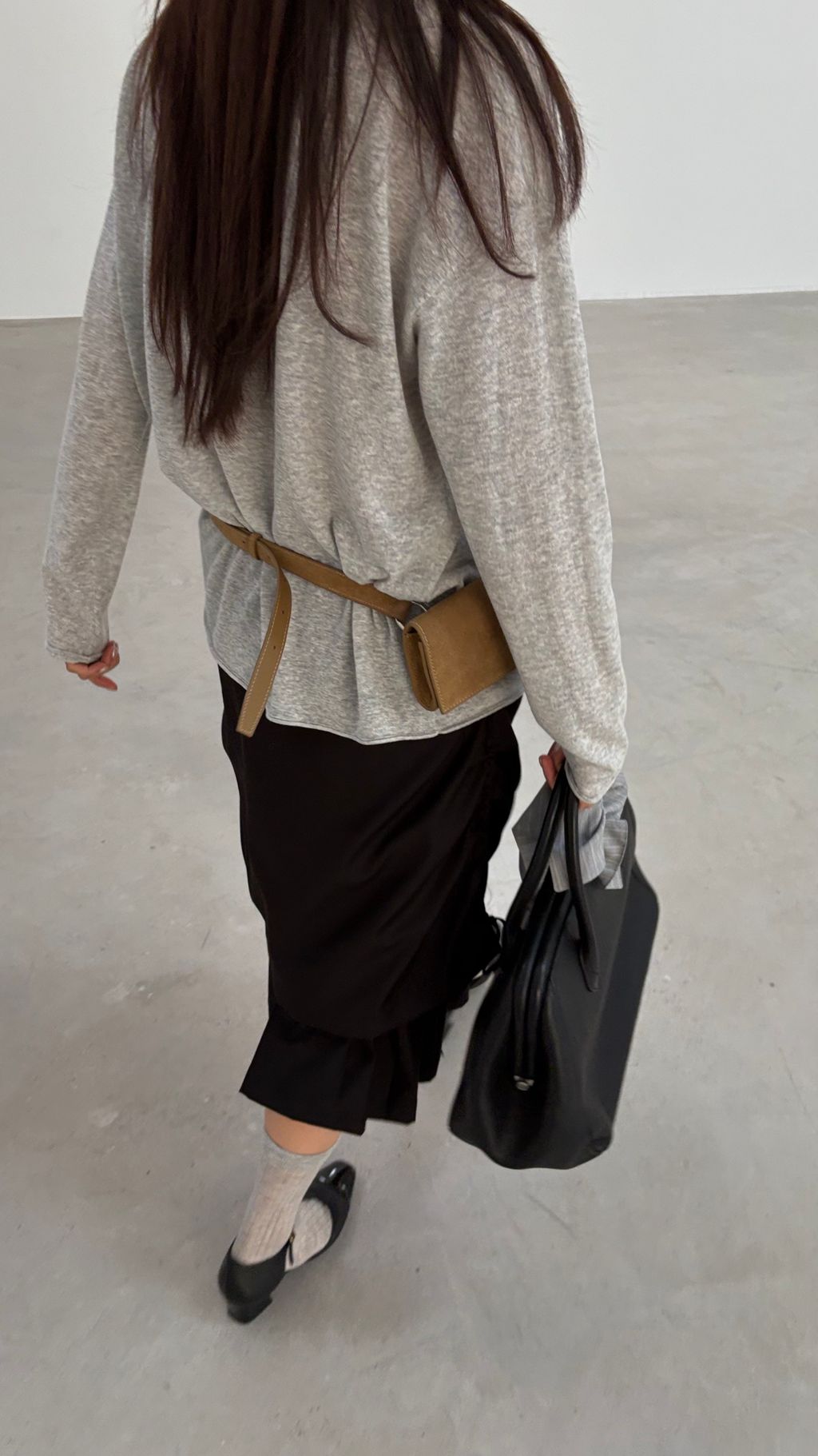 b5e960263bd2b907937298ade62b9390