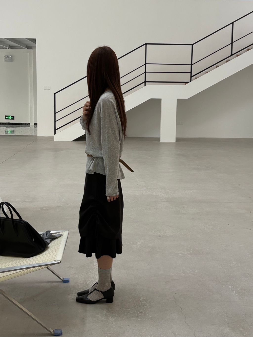 11a254931685ece0e333bcafe462ec03