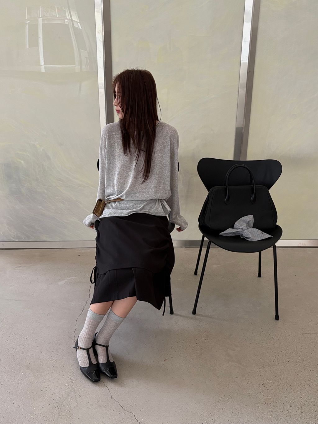 6f3f15397dcee63933a774c9b656fea9