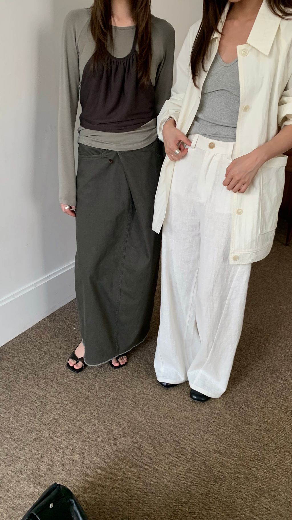 fbcd7c37028a939a3c16a12184e1669b