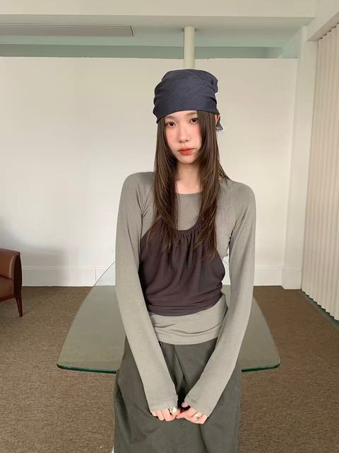 579a72bf5cd6b8e844b5ac61a1b61c64