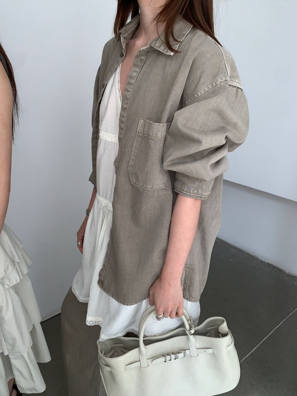 0e81b1fd137da397f2be6a0373ade26d