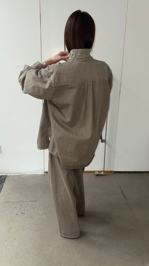 4741c07840ee017c71b4a3da15b71860