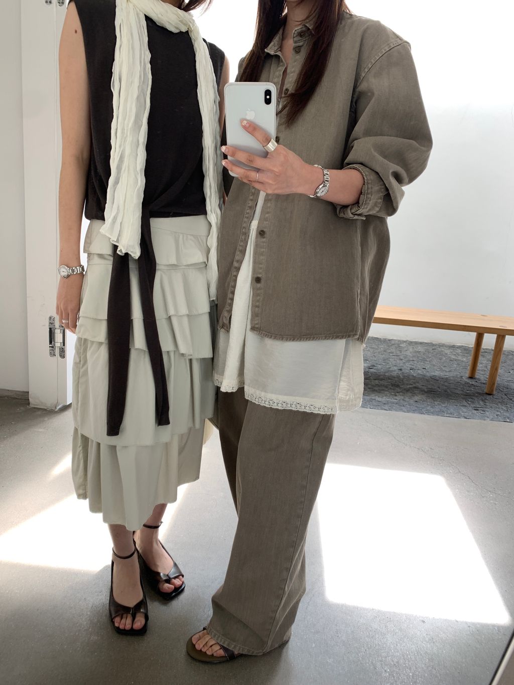 b2af7b0a70e60d83fee6a8c6be794ded