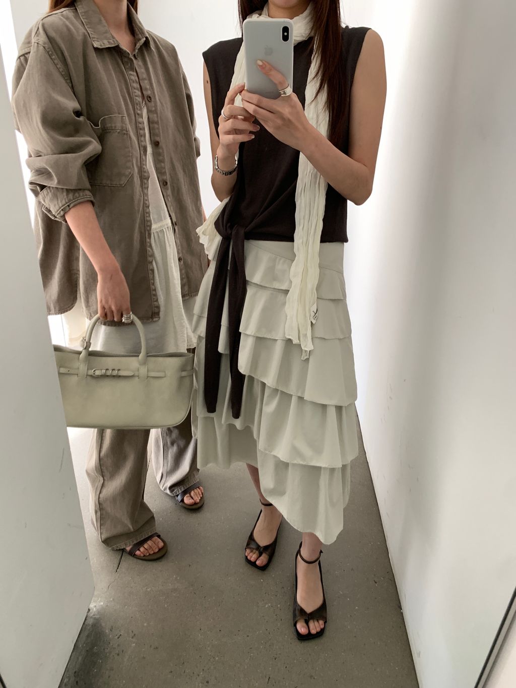 830ca34e891047366181f30c92c89843