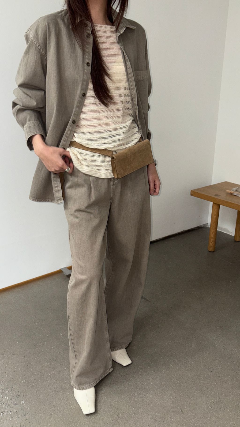 399522ef9c54c2ed4b8bac2f7266b9aa