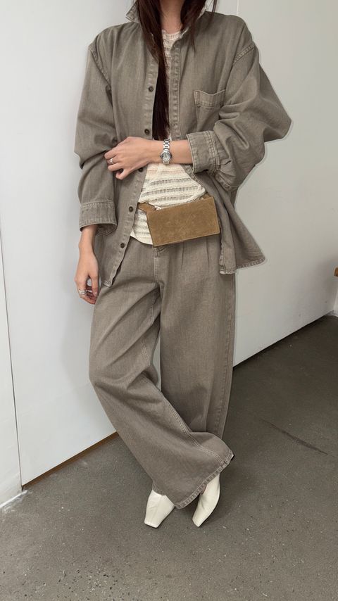 c91f481820edeb88059371749b81056f