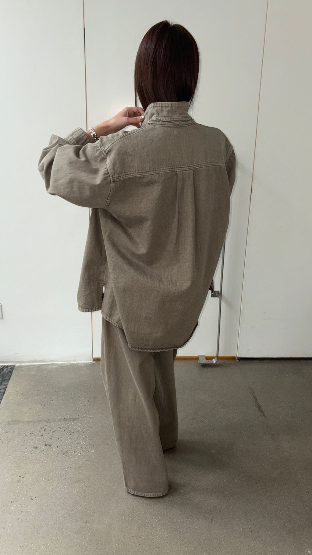 68b1744f6626ab3a732851e2a656e2a5