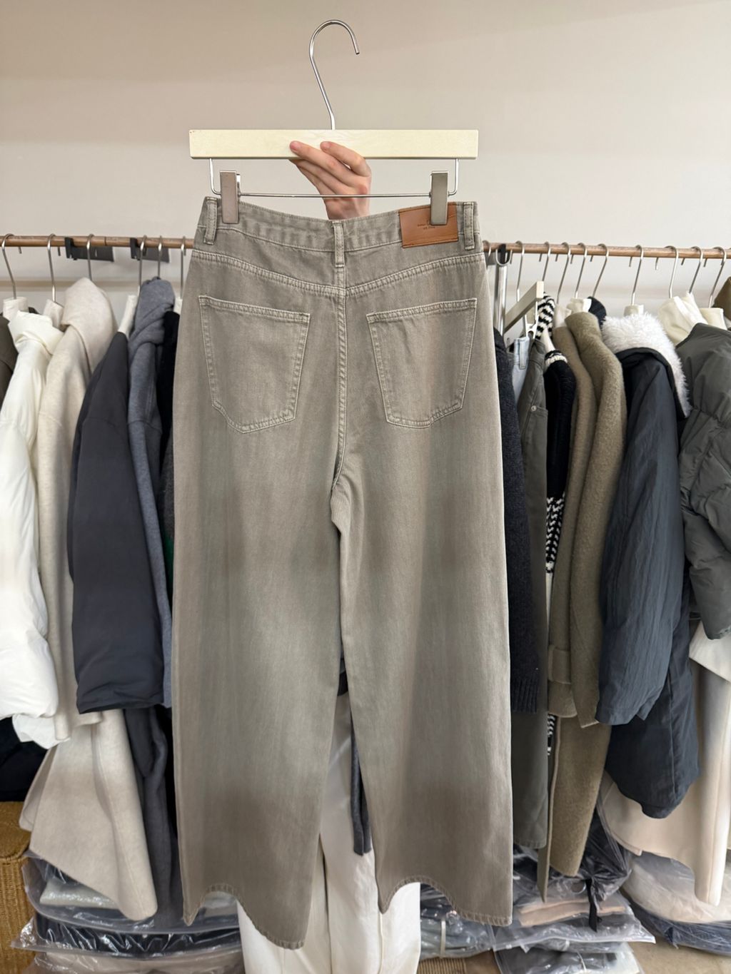 dcb262f3e2555708611ab45af33a9f5c