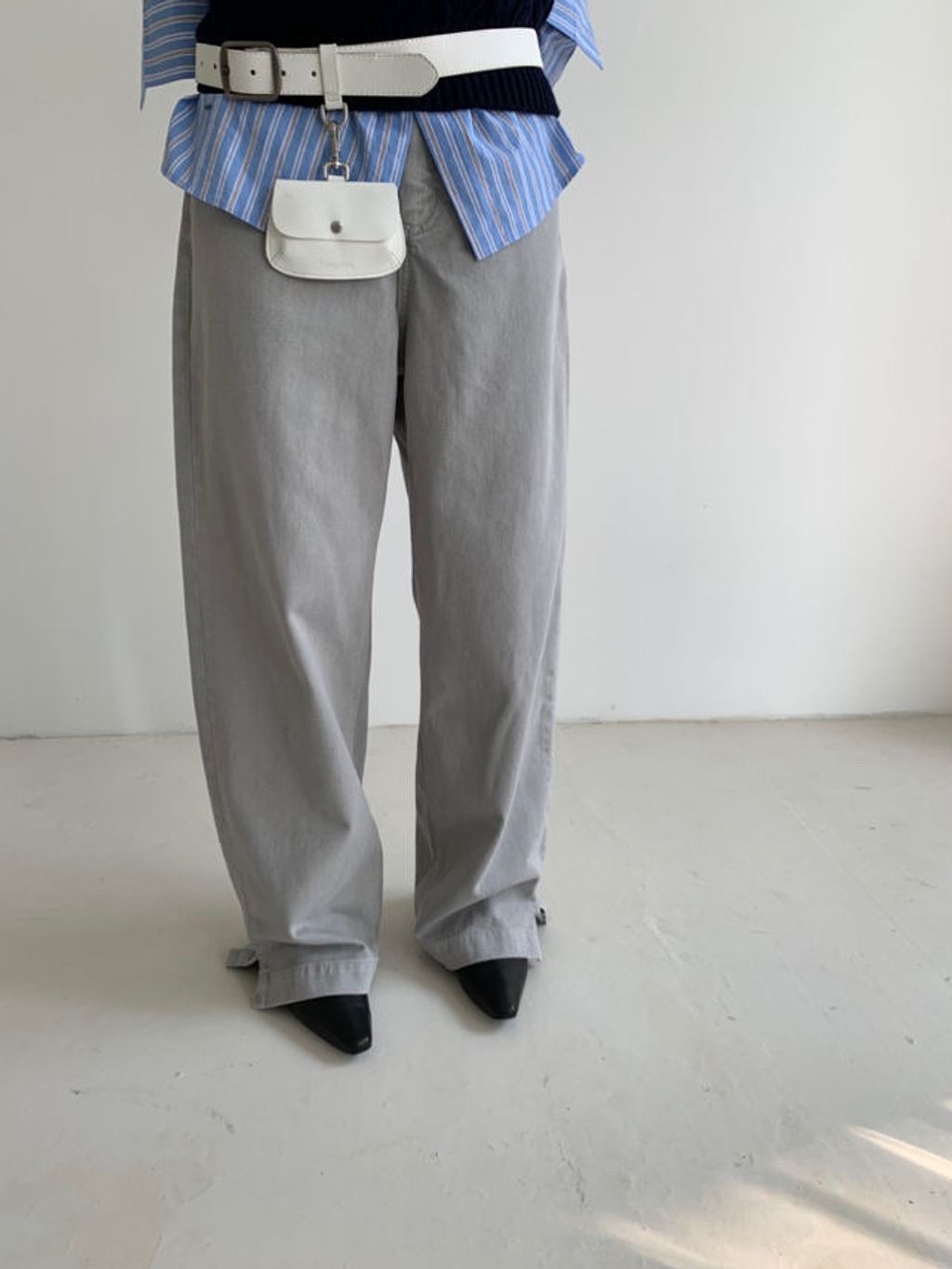 55ac206a7104cd135d4187c7ff0b3520