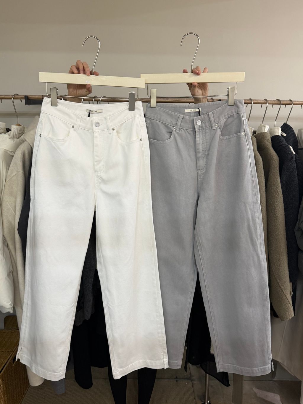 e2f47474f7ec6a2130187aeae10bbfb6