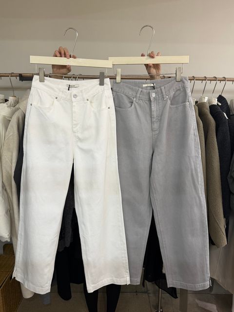 e2f47474f7ec6a2130187aeae10bbfb6