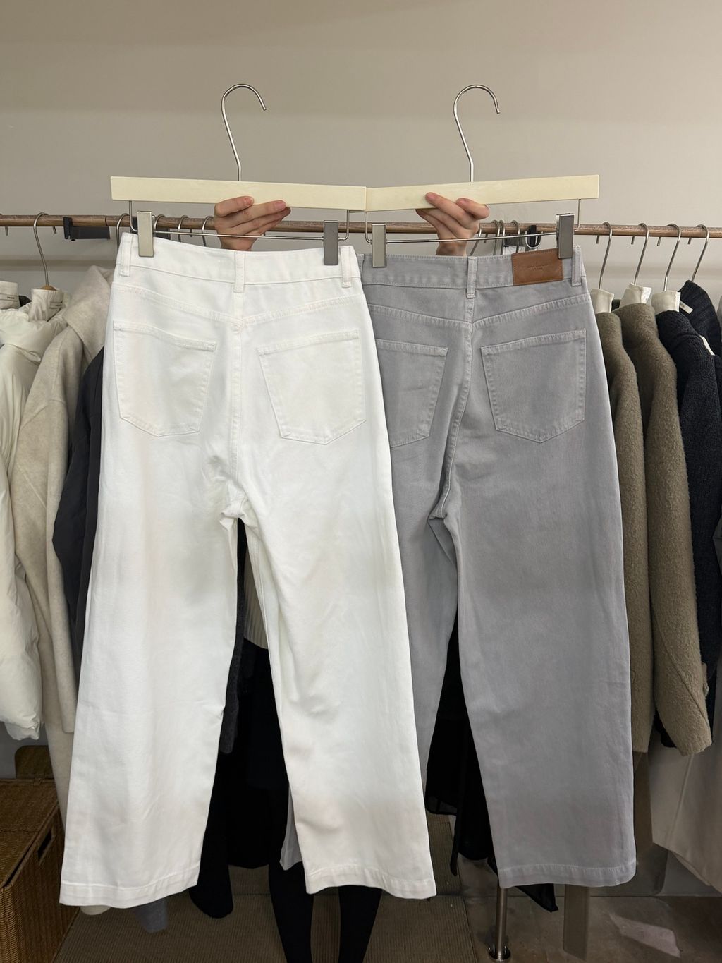 8206c3a166658759c26a53b0c1e9ae91