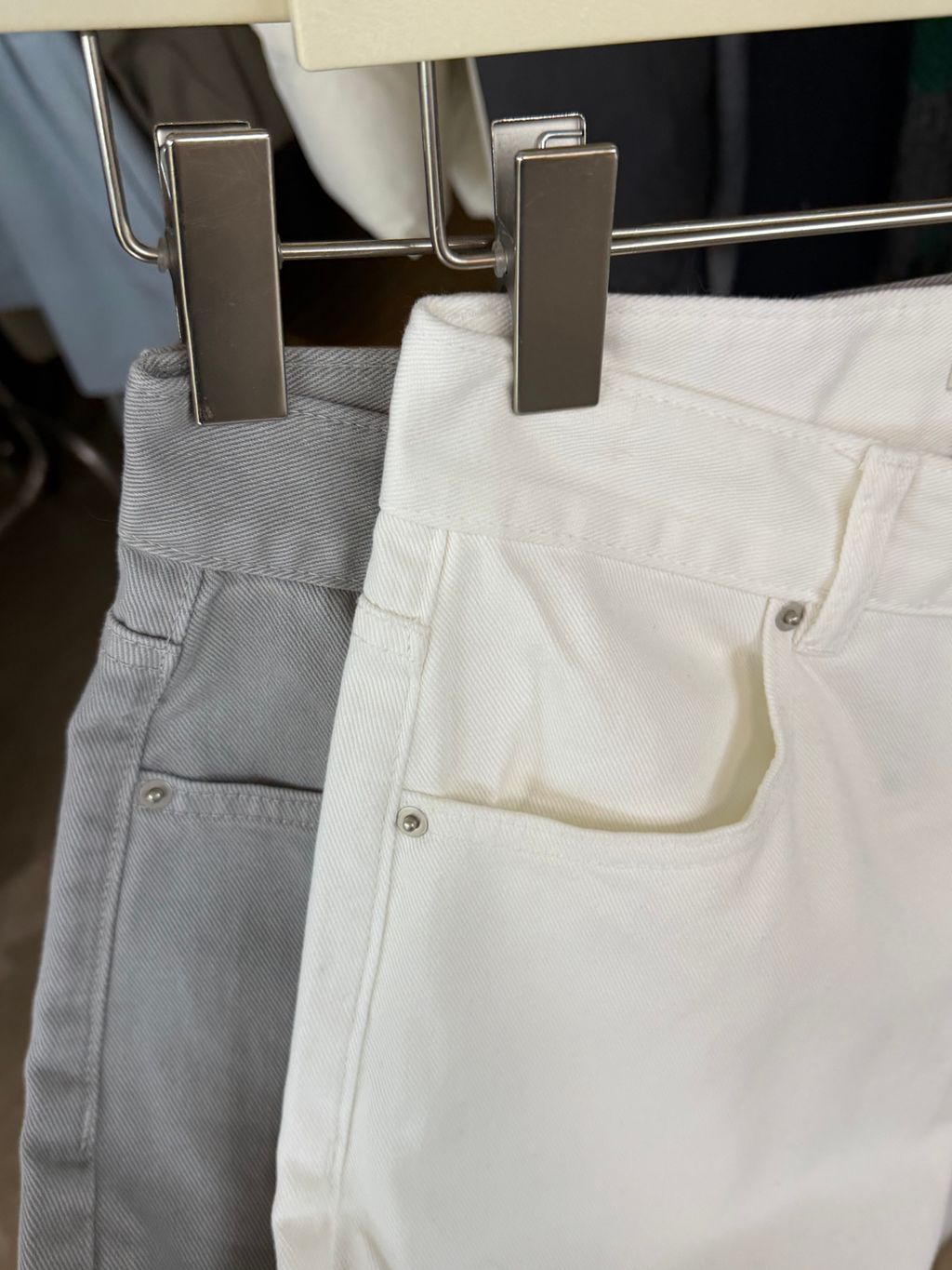 eb7b0fbbba21ccd8f2ffa44c905b7274